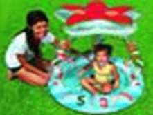 57428	������� ������ � �������� ����� � ������� 102�86 ��, 1-3 ����	  567,11