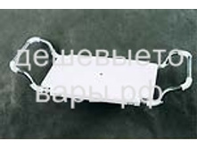 ������� �� ����� ���������� 375�.jpg