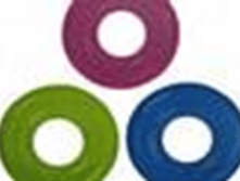 59260	���� Transparent 76��, �� 8 ���, 3 �����	82,07