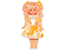 �������� � 1 362,00.jpg