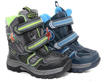 3*0*2*6*A - 690 ���.