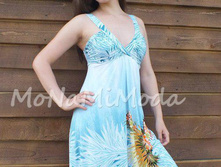 ������"���������" ���-�����