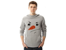 ��1� - 1143.jpg