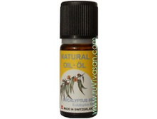 ������� ����� �������� �������� 10 �� ���� 477 ���