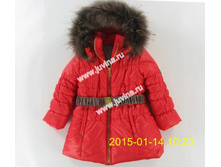 IMG_2702 (����������).jpg