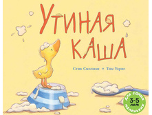 ������ ����.jpg