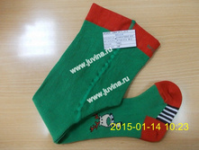 DSCN0465 (����������).jpg