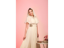 ������ 3224.jpg