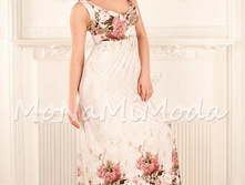 ������ "����" ������� ����