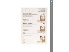 catalog ����(14).jpg