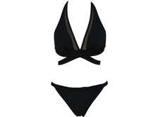 0518_S,M,L	758���.