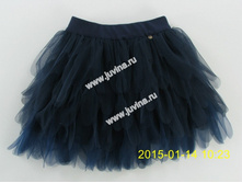 IMG_3622 (����������).jpg