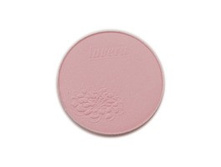 ������������ �������