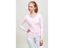 �������1511054810(291) - 398+%.jpg