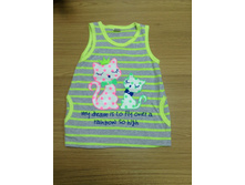 5,7,9,11 420 �.jpg