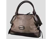 � 220 ���� 1130�