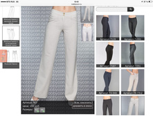 image.jpg