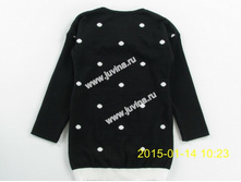 IMG_6781 (����������).jpg