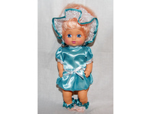 ���� �������� 458.00 �����.jpg