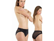 YM 19601. 325 ���.JPG