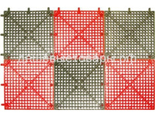 ������ ������ 35�52�� ������ 67�.jpg