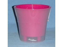 ����� (������) ����  3,5�. ���� ����������-�������.jpg