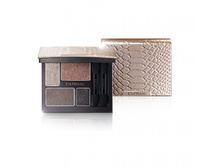 �����-������� ����� ��� ��� "���������� ��������", ������� 01, ENPRANI ��� 1  1158,82