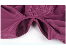 �������� ����