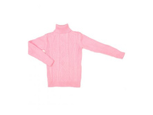 1302 pink FUN TIME, ������� �. 9 �  382 �.