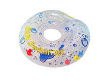 BabySwimmer_BS12T_225_t.png