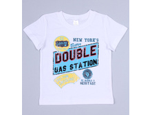 bbss14_1657 �������� 268�.