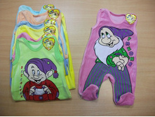 ���.0854 �������� ���������  ���-�� 62-68-74-80 �-170 ���..jpg