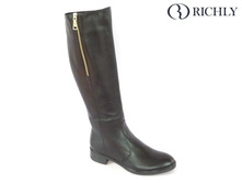 019-055-004-370 ������ 4310�.jpg