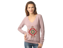 ��1� - 1025 - �������  ���. � V-���. ���. ������ � ���. �������� ������� №9.jpg