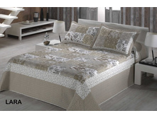 Dolz (�������) ���. Lara.jpg