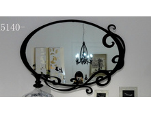 ������� SM5*140,56*0.jpg