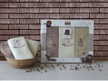 ���. 82*87-0*5