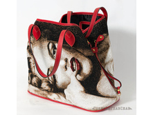 � ������-.jpg