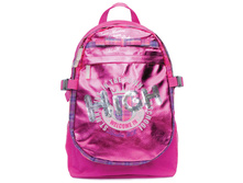 ������ Bow line 45�30�18��  ������������� LycSac  2301,07.jpg