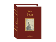 ���� �������� ������.jpg