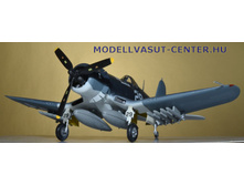 EM37231 F4U-1 Kepford 2.jpg