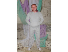 ������� ������ ��-5