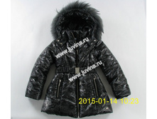 IMG_6341 (����������).jpg