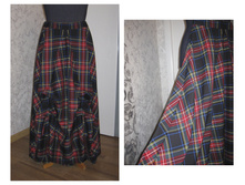 ���� � ����� ����.