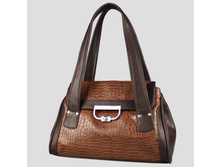 132 �.���/��� 7A611/78E3 ���� 1130 �