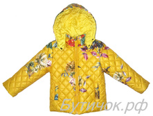 ������������ ������ ������ Kenzo ������ 2291 - 2200 ���.