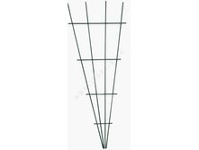 ������� ������� �-180 ��.L(���.)- 80 ��..jpg