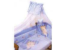 2539 ���.,  �������� "�������" �������