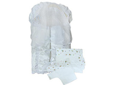 1954 ���., ������� �� ������� "����-2" �����