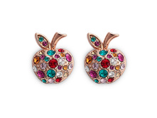 ���� 1150 ��� �� ������� 750 ���